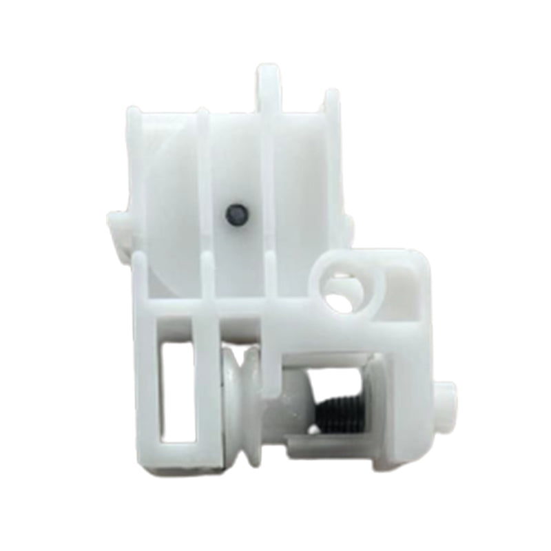 hongliang Built-in louvre matching plastic parts(Please consult customer service for pricing)