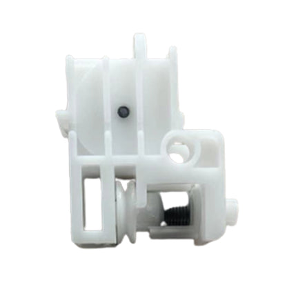 hongliang Built-in louvre matching plastic parts(Please consult customer service for pricing)