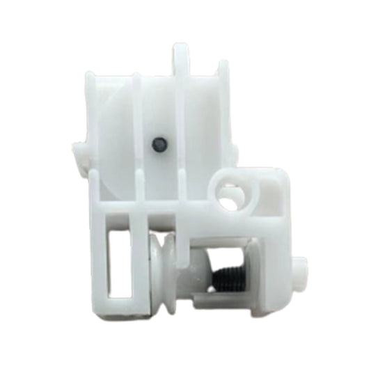 hongliang Built-in louvre matching plastic parts(Please consult customer service for pricing)