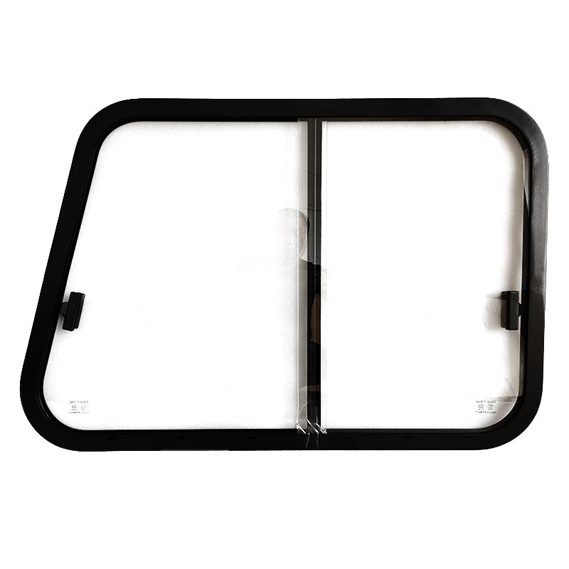 CMET   Light duty sliding window(Please consult customer service for pricing)  Ambulance window Car window