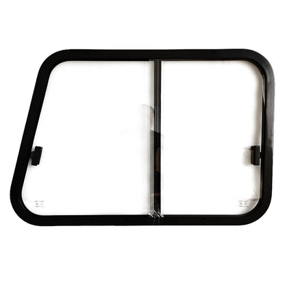 CMET   Light duty sliding window(Please consult customer service for pricing)  Ambulance window Car window
