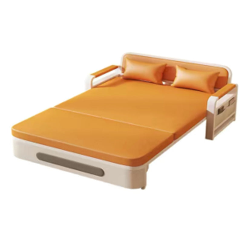 huabu Sofa bed