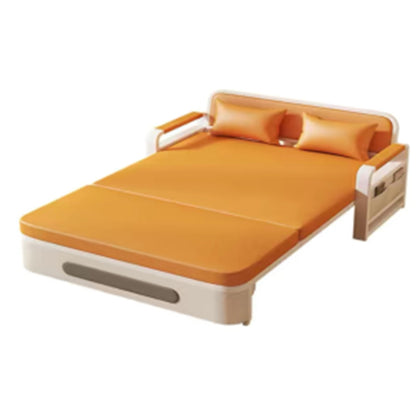 huabu Sofa bed
