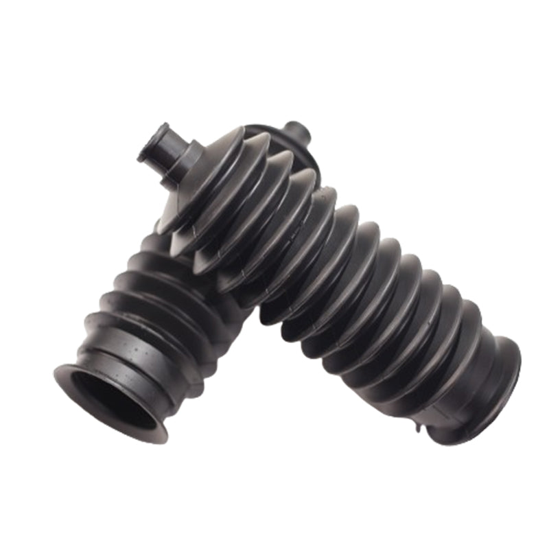 sifang Corrugated Dust Cover(Please consult customer service for pricing)
