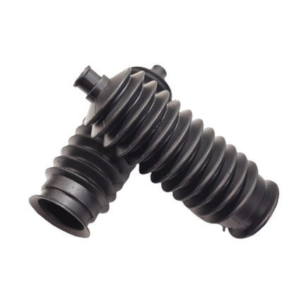 sifang Corrugated Dust Cover(Please consult customer service for pricing)