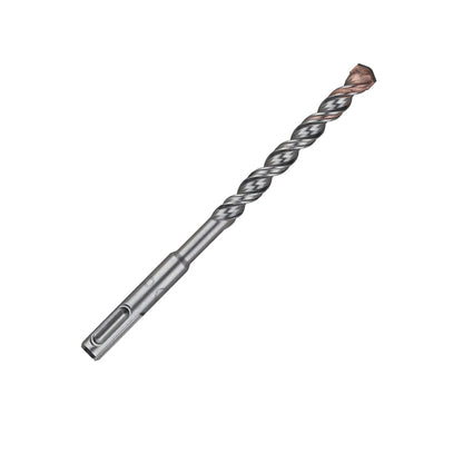 shenzuan Hammer Drill (One Blade Pit Drill)4mm-26mm(Please consult customer service for pricing) electric hammer drill slot through a wall Round handle extension