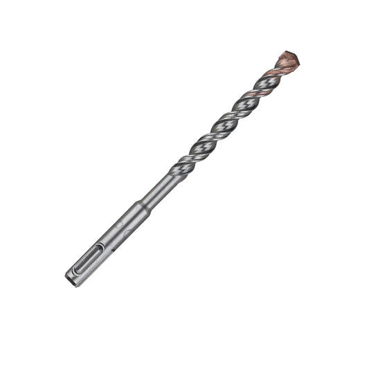 shenzuan Hammer Drill (One Blade Pit Drill)4mm-26mm(Please consult customer service for pricing) electric hammer drill slot through a wall Round handle extension