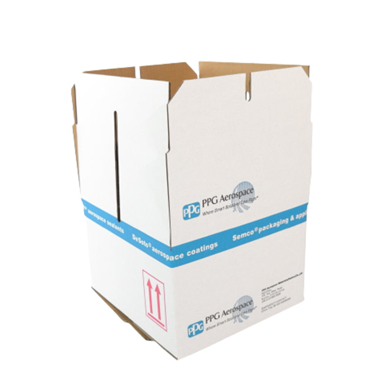 bowen Paper box(Please consult customer service for pricing)