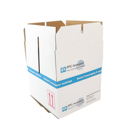 bowen Paper box(Please consult customer service for pricing)