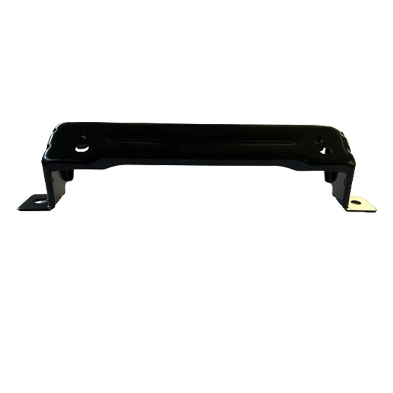 wanli Safety armrests(Please consult customer service for pricing)  Stainless steel handle front plate bracket