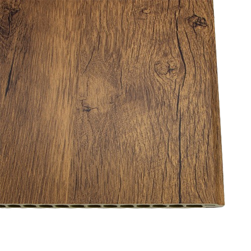 ruitong Bamboo wood fiber siding