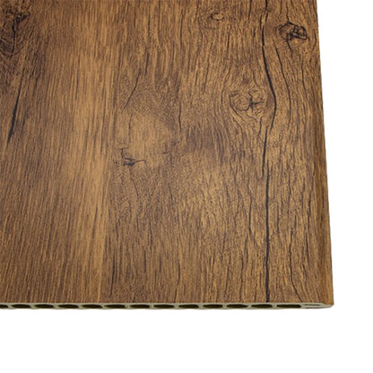 ruitong Bamboo wood fiber siding