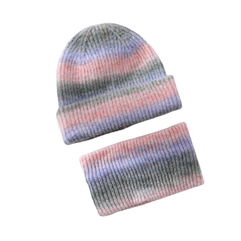 huadi multicoloured hats(Please consult customer service for pricing)  Soft waxy thick comfortable warm