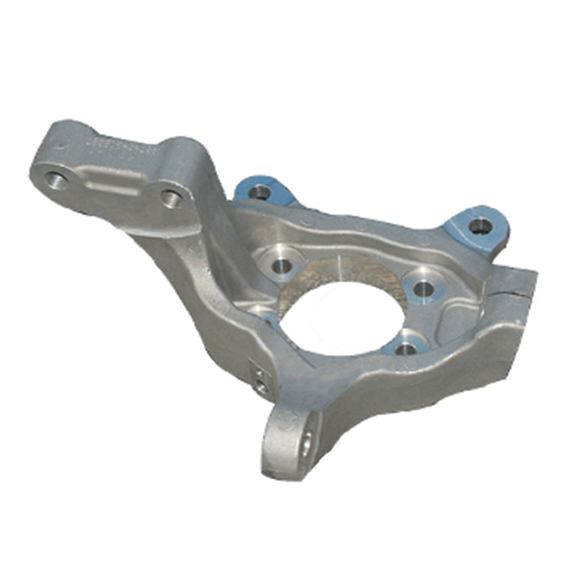 zhongmenzi Aluminum alloy solid solution roller-hearth furnace(Please consult customer service for pricing)