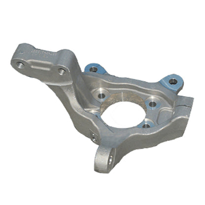 zhongmenzi Aluminum alloy solid solution roller-hearth furnace(Please consult customer service for pricing)