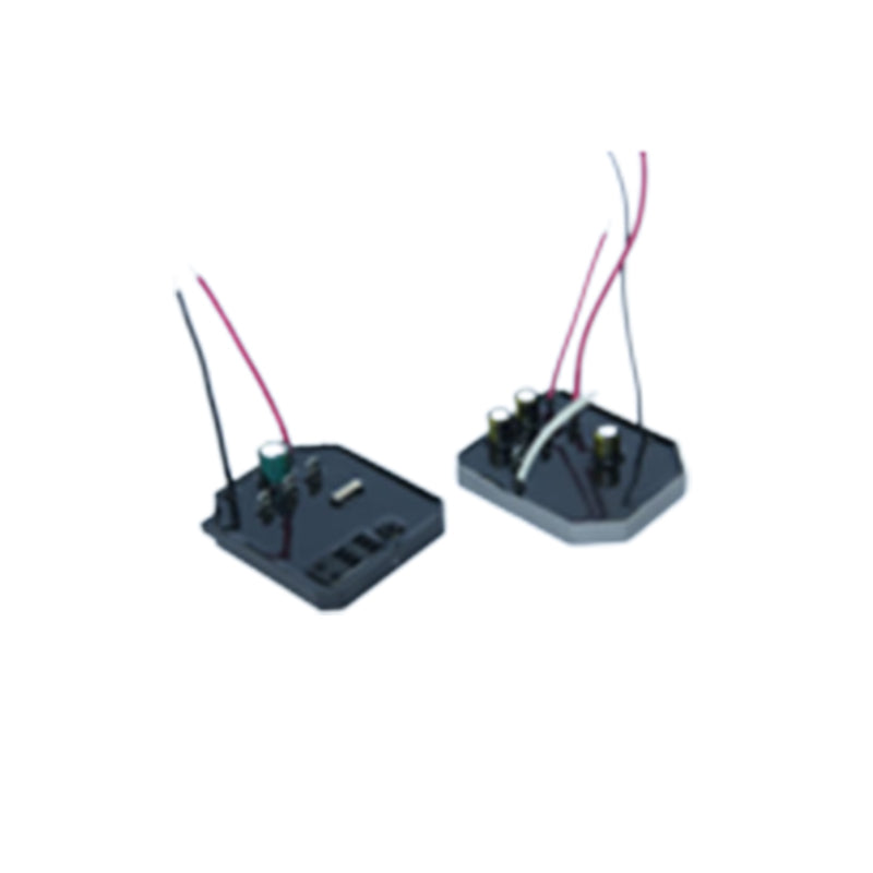 yongjiu electronic control panel(Please consult customer service for pricing)  Brushless control board Electric wrench controller board