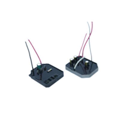 yongjiu electronic control panel(Please consult customer service for pricing)  Brushless control board Electric wrench controller board