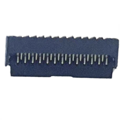 hefeng 01.01.AFE03-S25FKA-1H(Please consult customer service for pricing)  Precision connector cabling base