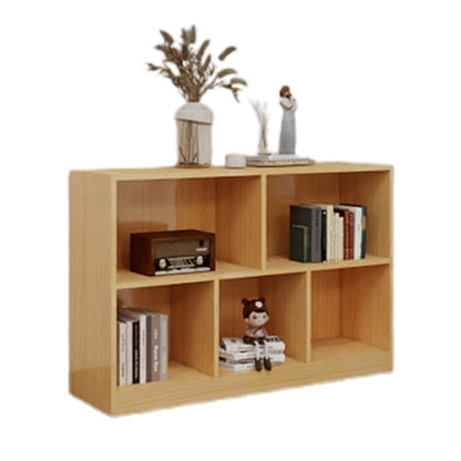 Ouyaju Bookcase 2 bookshelf living room bedroom study Starting from 100 (sets)(Please consult customer service for pricing)