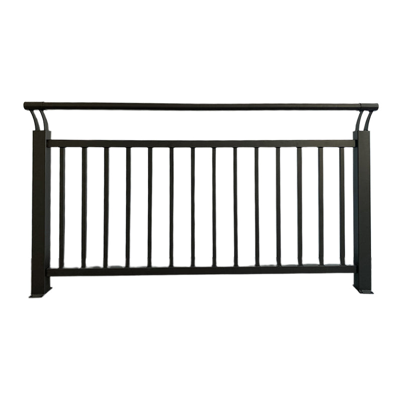 Lanbai River Guardrails Municipal Crash Barriers Scenic Embankment Railings (Please consult customer service for pricing)