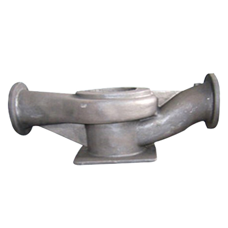sanding Valve body pump body(Please consult customer service for pricing)