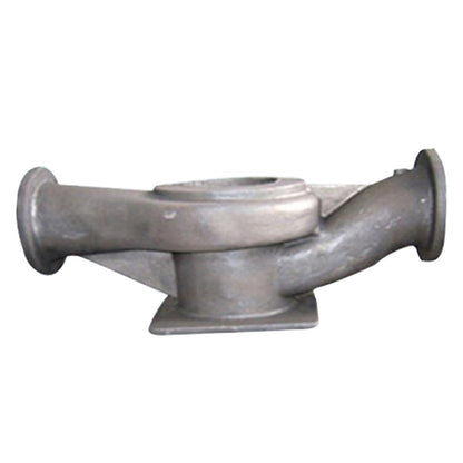 sanding Valve body pump body(Please consult customer service for pricing)