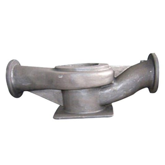 sanding Valve body pump body(Please consult customer service for pricing)