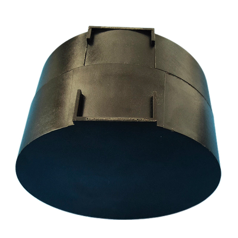 huanxing Casing assembly(Please consult customer service for pricing)