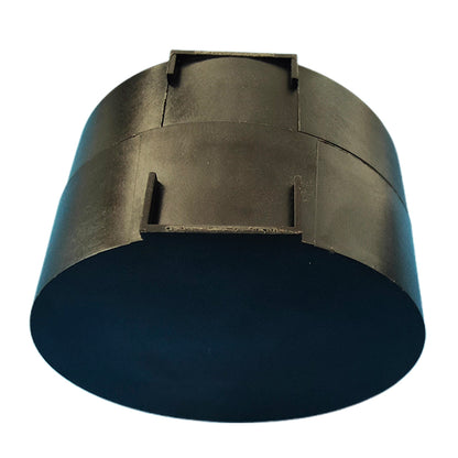 huanxing Casing assembly(Please consult customer service for pricing)