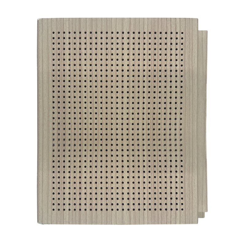 gengwei Corrugated aluminum sheet(Please consult customer service for pricing)  High strength, wear resistance and corrosion resistance
