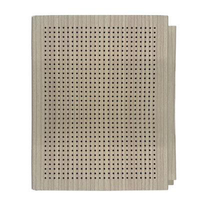 gengwei Corrugated aluminum sheet(Please consult customer service for pricing)  High strength, wear resistance and corrosion resistance