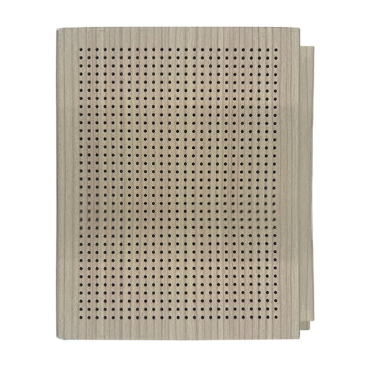 gengwei Corrugated aluminum sheet(Please consult customer service for pricing)  High strength, wear resistance and corrosion resistance