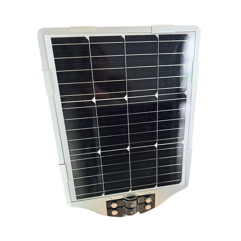 XM Nwet TC Graphene XT-A1 light energy lamp (60W) 850*515*160 Super Bright LED Integration Garden Landscape Luminaires Outdoor Lighting Minimum order quantity: 1000 pieces