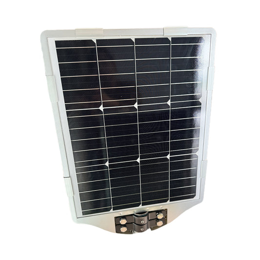 XM Nwet TC Graphene XT-A1 light energy lamp (60W) 850*515*160 Super Bright LED Integration Garden Landscape Luminaires Outdoor Lighting Minimum order quantity: 1000 pieces