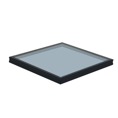 xinlian Hollow Glass(Please consult customer service for pricing)European Rectangular