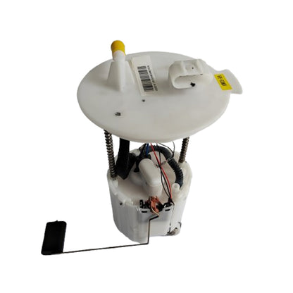 wanlilianxing AW03 Electric Fuel Pump Assembly(Please consult customer service for pricing)