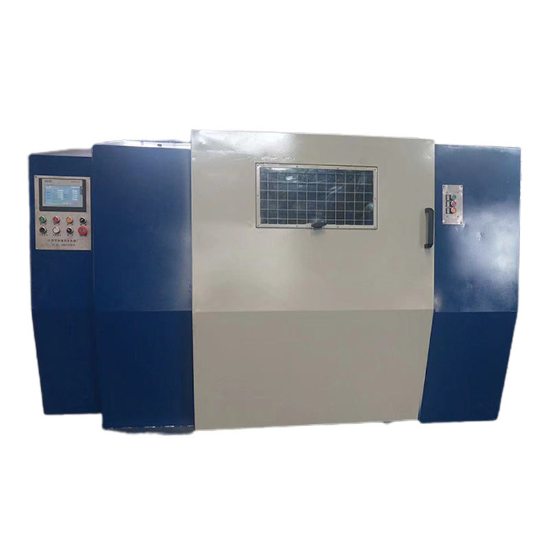 zhutang Model 250 double twisting machine(Please consult customer service for pricing)  Adjustable and customizable powerful electric twisting machine