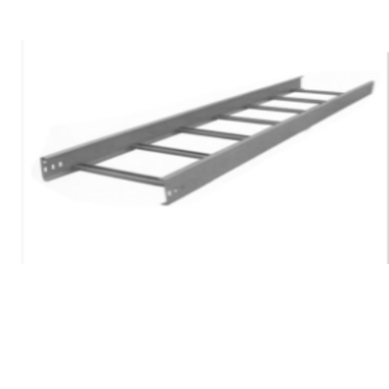 wolante ladder bridge(Please consult customer service for pricing)  Hardware accessories Metal day frame