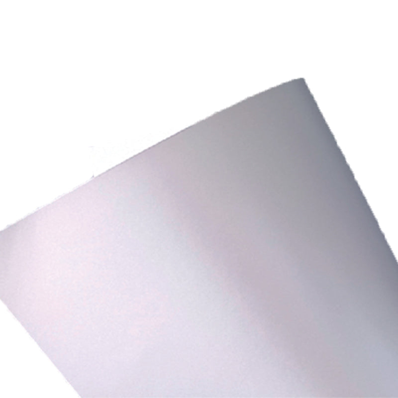 xiangyu New laser PVC white color  Thickened custom office commercial