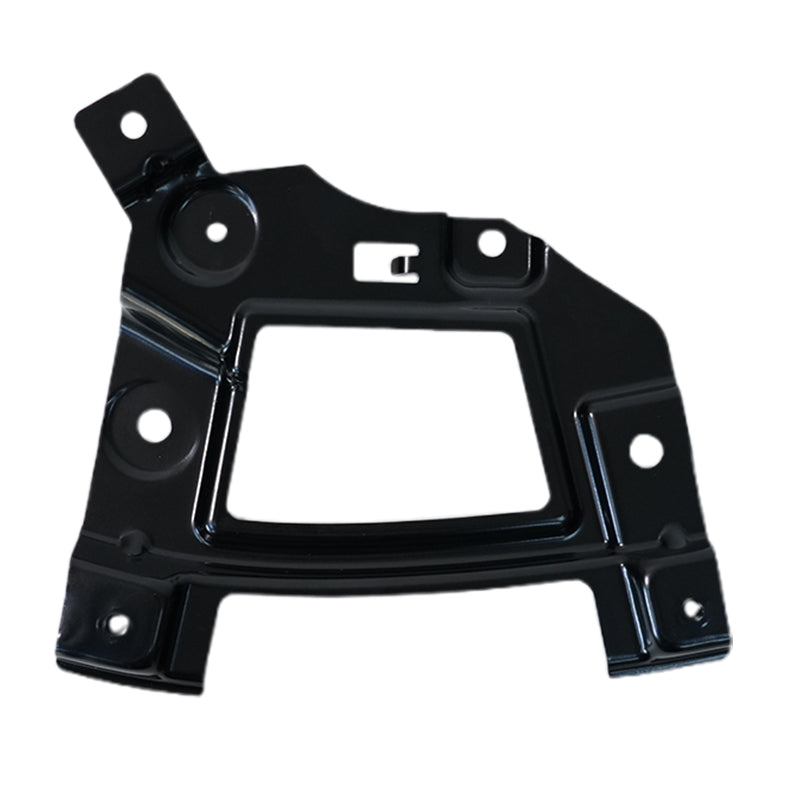 Jiama Automotive Parts High Performance Wear-Resistant Eco-Friendly Material(Please consult customer service for pricing)