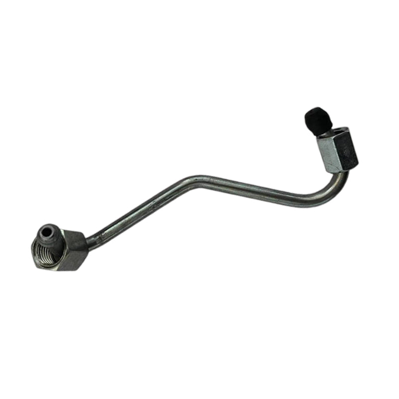 aofa Common Rail High Pressure Oil Hose(Please consult customer service for pricing)Tubing water temperature machine hose  High pressure common rail high pressure oil pump tubing fittings