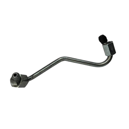 aofa Common Rail High Pressure Oil Hose(Please consult customer service for pricing)Tubing water temperature machine hose  High pressure common rail high pressure oil pump tubing fittings