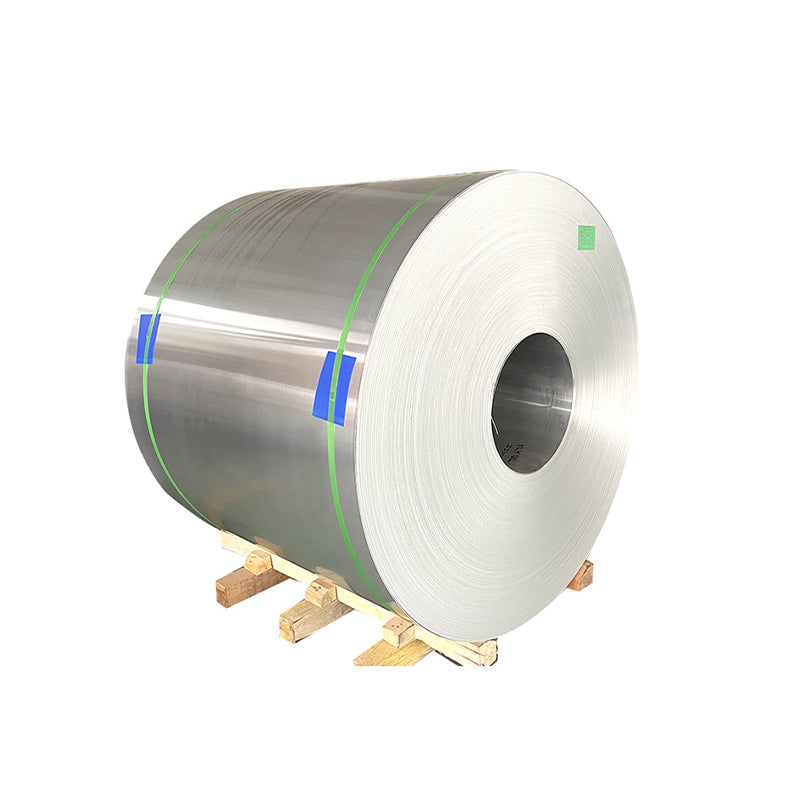 shenma High-conductivity aluminum rows for bus ducts 1 ton connection piece Busbar Expansion Joints Dense Busway