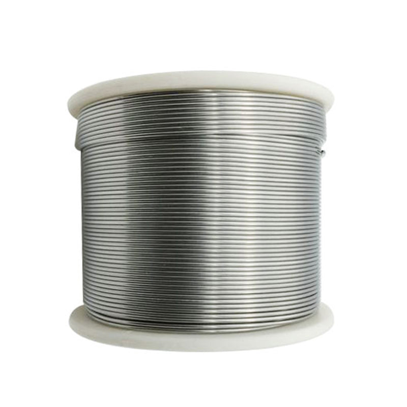 pandaxin Nickel-iron alloy(Please consult customer service for pricing)  Rust-proof and wear-resistant with high purity