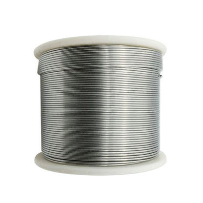 pandaxin Nickel-iron alloy(Please consult customer service for pricing)  Rust-proof and wear-resistant with high purity