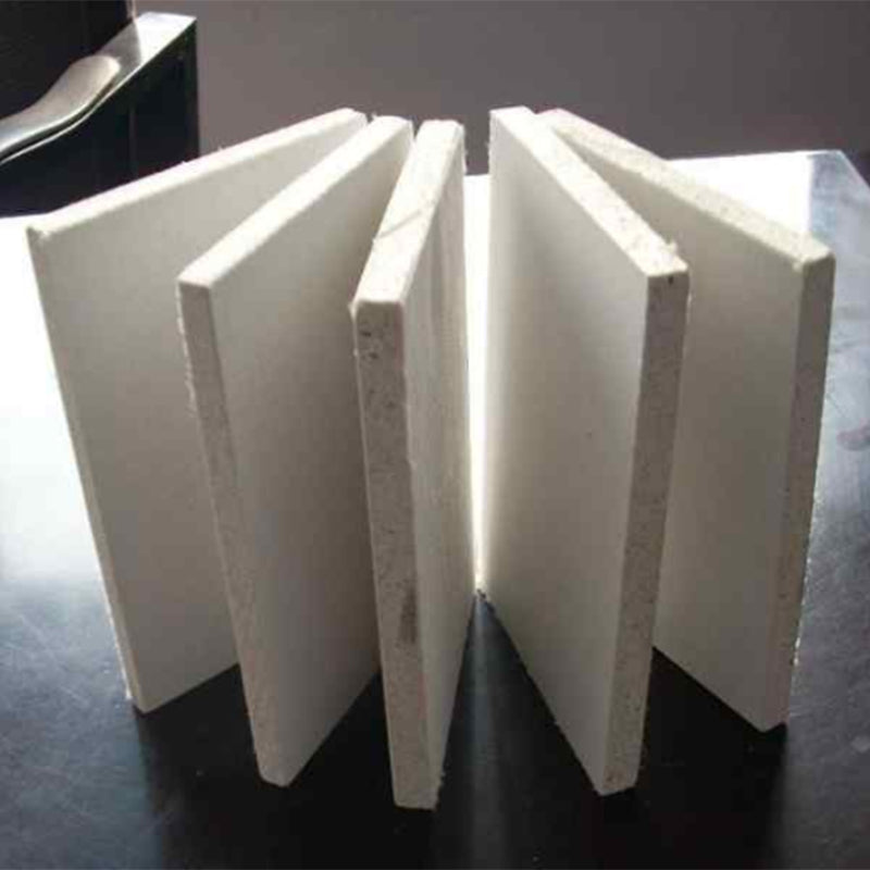 yahua Magnesium oxysulfide purification board