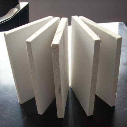 yahua Magnesium oxysulfide purification board