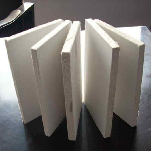 yahua Magnesium oxysulfide purification board