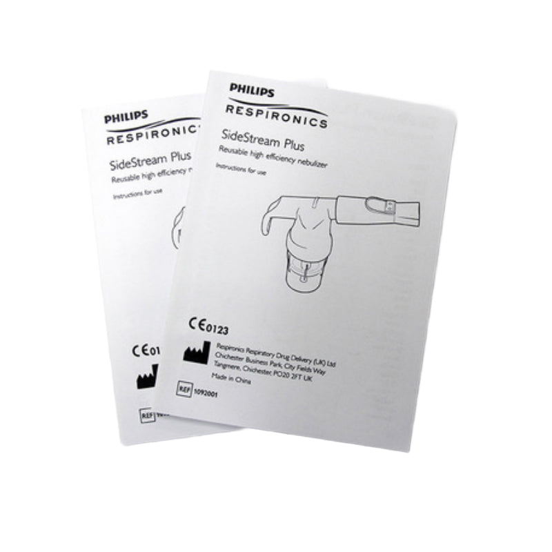 chengguan Instruction manuals for various products, with clear graphic and text layout, and professional printing and production(Please consult customer service for pricing)The minimum order quantity is 100,000 pieces