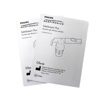 chengguan Instruction manuals for various products, with clear graphic and text layout, and professional printing and production(Please consult customer service for pricing)The minimum order quantity is 100,000 pieces